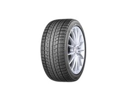 BLIZZAK REVO2 205/55R17 91Q