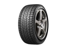 BLIZZAK REVO1 235/40R18 95QXL
