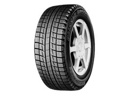 BLIZZAK REVO2 165/60R15 77Q