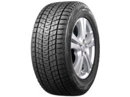 BLIZZAK DM-V1 275/45R20 110Q XL