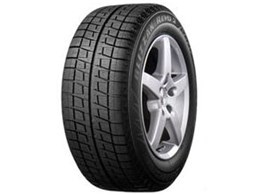 BLIZZAK REVO2 195/65R16 92Q
