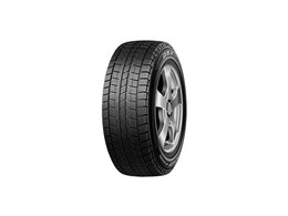 DSX 195/60R15 88Q