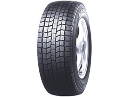 ESPIA EP-03 215/55R17 93Q