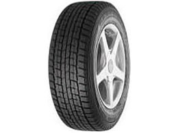 ICE NAVI NH 225/60R17 99Q