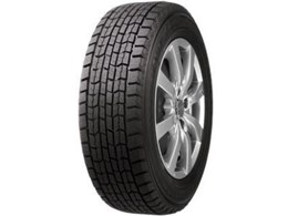 ICE NAVI ZEA 235/50R17 96Q