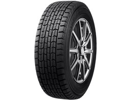 ICE NAVI ZEA 185/60R16 86Q