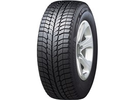 Latitude X-ICE 215/70R16 100Q