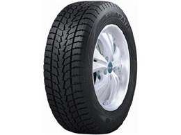 Winter TRANPATH S1 215/70R15 98Q