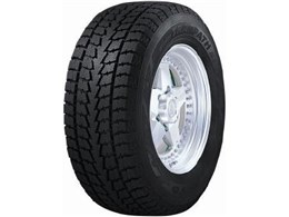 Winter TRANPATH S1 31x10.50R15 109Q 6PR