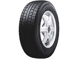 GARIT G4 195/70R15 92Q