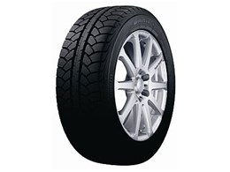 GARIT px 215/55R17 94H
