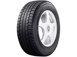 GARIT G30 225/50R16 92Q