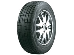 Winter TRANPATH MK4 225/55R17 95Q