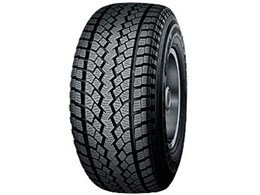 GEOLANDER I/T+ 235/60R16 100Q
