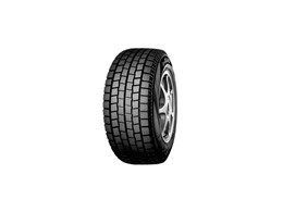 ice GUARD IG10 215/65R15 96Q