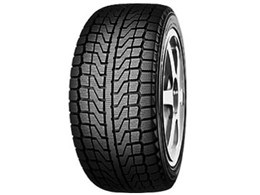 GUARDEX K2 F721 245/40R18 93Q