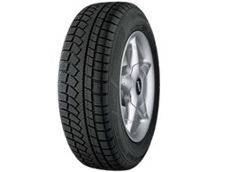 ContiWinterContact TS790 235/55R17 103V