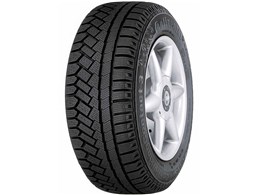 ContiVikingContact 3 195/60R15 88Q