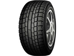 スタッドレスタイヤ YOKOHAMA iceGUARD スタッドレスタイヤ 175/65R14の人気商品・通販・価格比較 - 価格.com