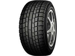 [1�{] ice GUARD BLACK iG20 195/70R14 91Q