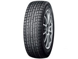 ice GUARD TRIPLE 225/45R17 91Q