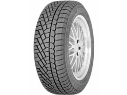 ContiVikingContact 5 235/40R18 95T XL