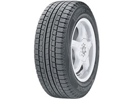 [1�{] Winter i*cept W605 195/70R14
