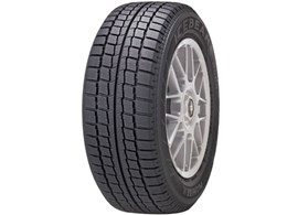 ICEBEAR W604 155/65R14