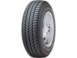 Winter W400 245/70R16S