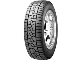 MARSHAL I'ZEN KWN7401 165/80R13 83Q