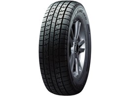 MARSHAL ICE KING KW21 195/65R15 91Q