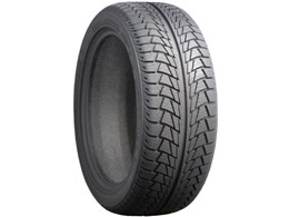 SV-1 245/45R17 99V XL