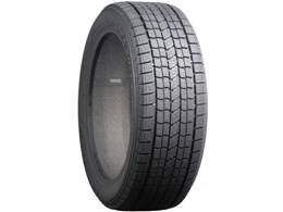 SN-1 155/65R14 75Q