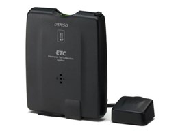 DIU-3600