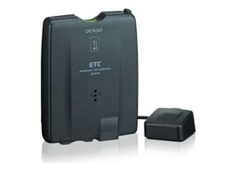 DIU-3810
