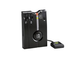 DIU-9100 (BK)