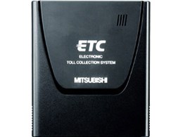 ETC車載器 アンテナ一体型の人気商品・通販・価格比較 - 価格.com