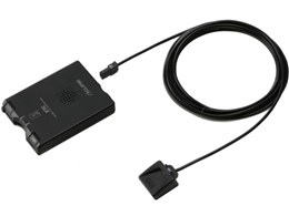 ETC105