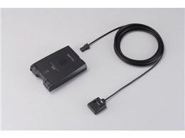 ETC108
