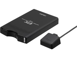ETC-960