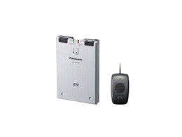 CY-ET700D