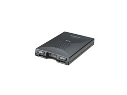 三菱 ETC車載器 アンテナ一体型　まとめて5台 MITSUBISHI 三菱電機 ETC車載器 EP-9U79 アンテナ分離 音声案内