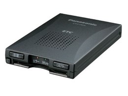 ETC車載器 アンテナ一体型 Panasonic CY-ET807D シガー出力 2025年最新】Yahoo!オークション -cy-et807dの中古品・新品・未