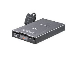 ND-ETC3
