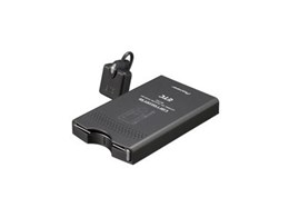 ND-ETC5