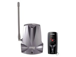carmoni 200R 3S7A-R200