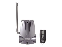 carmoni 100R 3S7A-R100