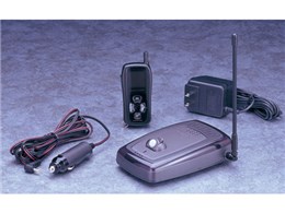 _E X-2000