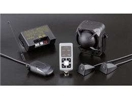  X4500
