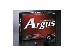 Argus S